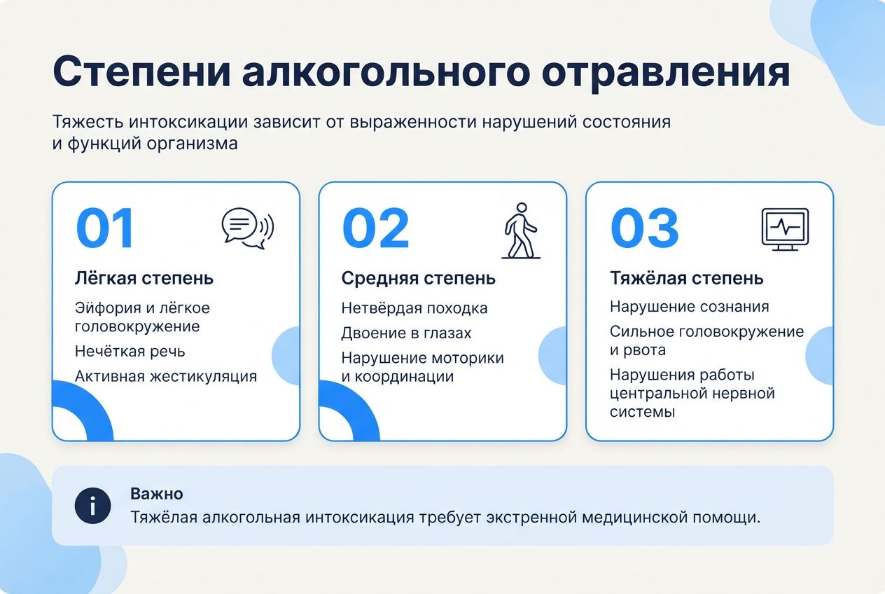 Детоксикация от алкоголя в Домодедово инфографика